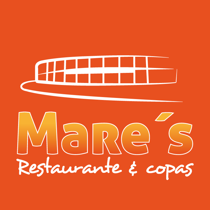 Restaurante Mare´s Cádiz