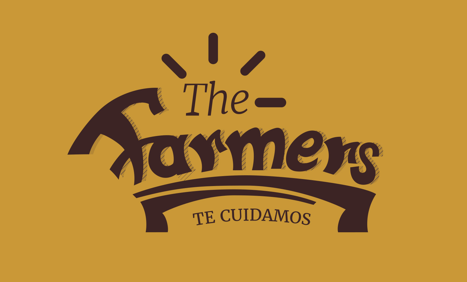The Farmers