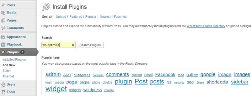install-plugins-wordpress