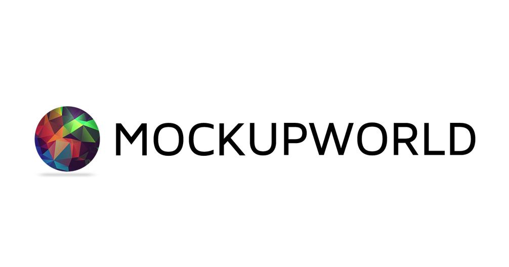 Mockup world