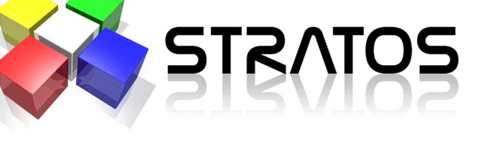 Stratos-Ad