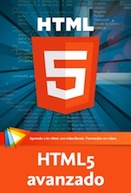 HTML5 y Javascript