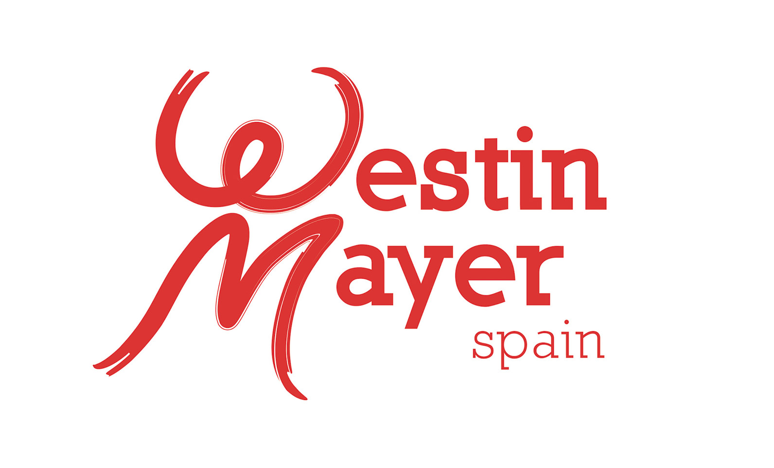 Westin Mayer