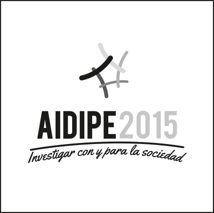 AIDIPE 2015