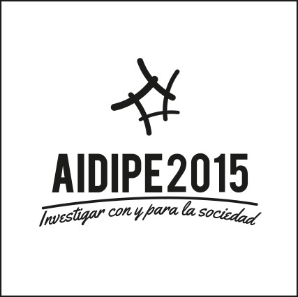 AIDIPE 2015