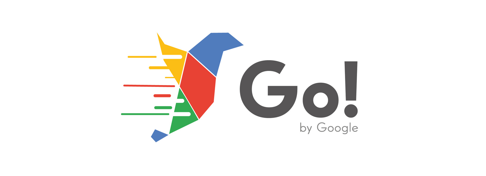 Operador móvil virtual Go! Google
