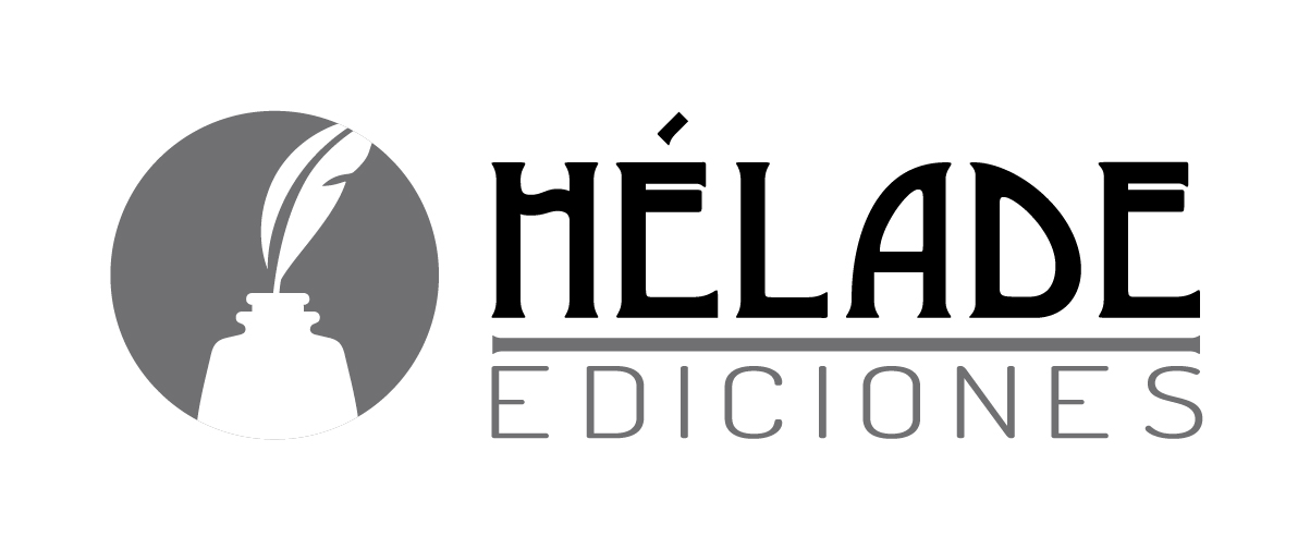 Hélade Ediciones