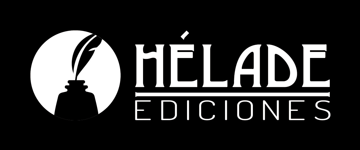 Hélade Ediciones