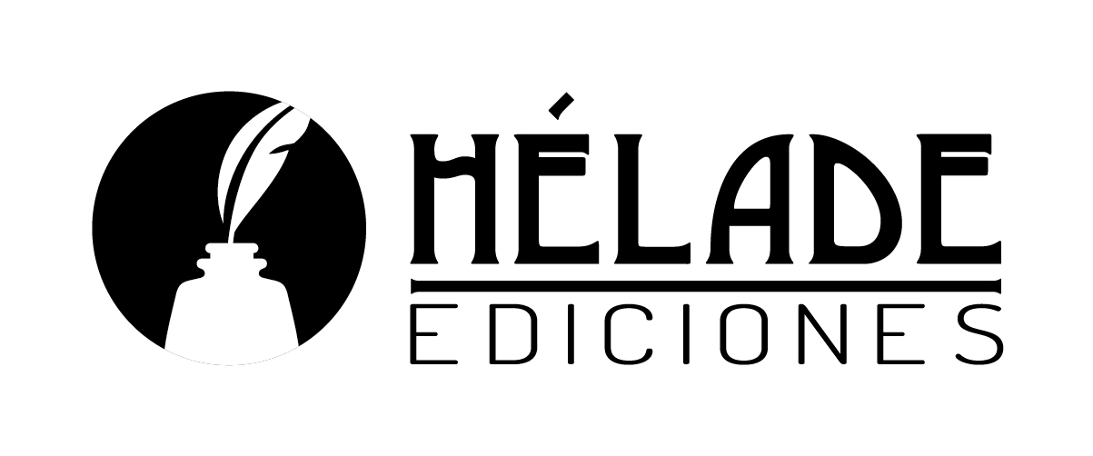 Hélade Ediciones