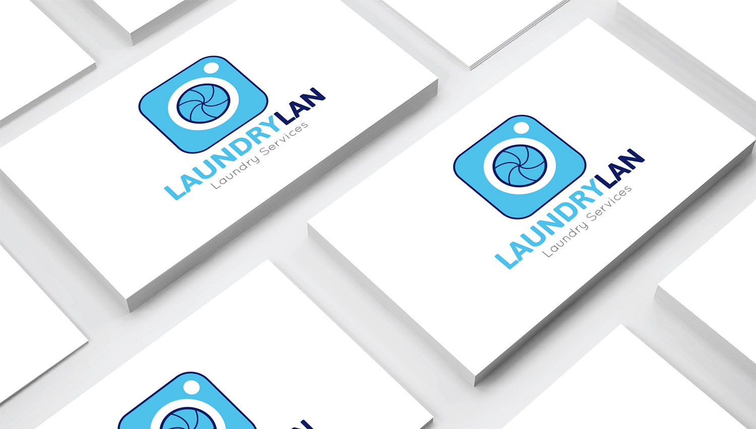LaundryLan