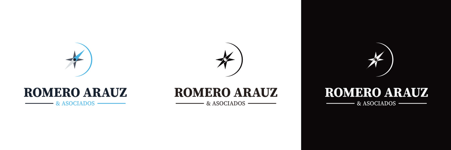 Romero Arauz