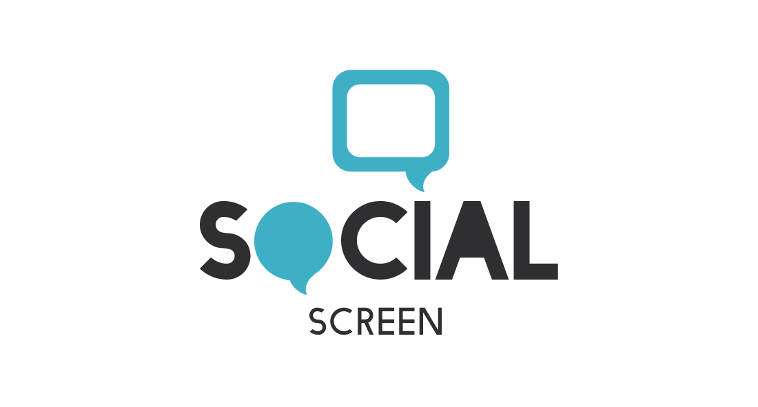 Social Screen