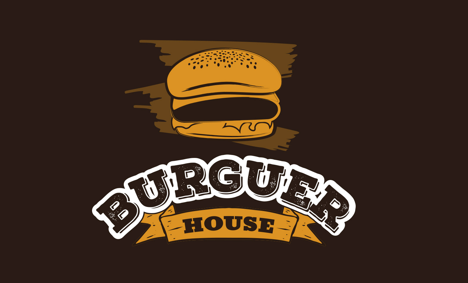 Burguer house