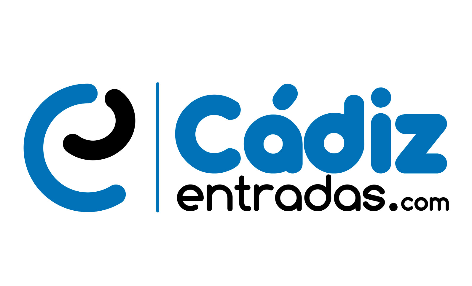 Cádiz entradas.com