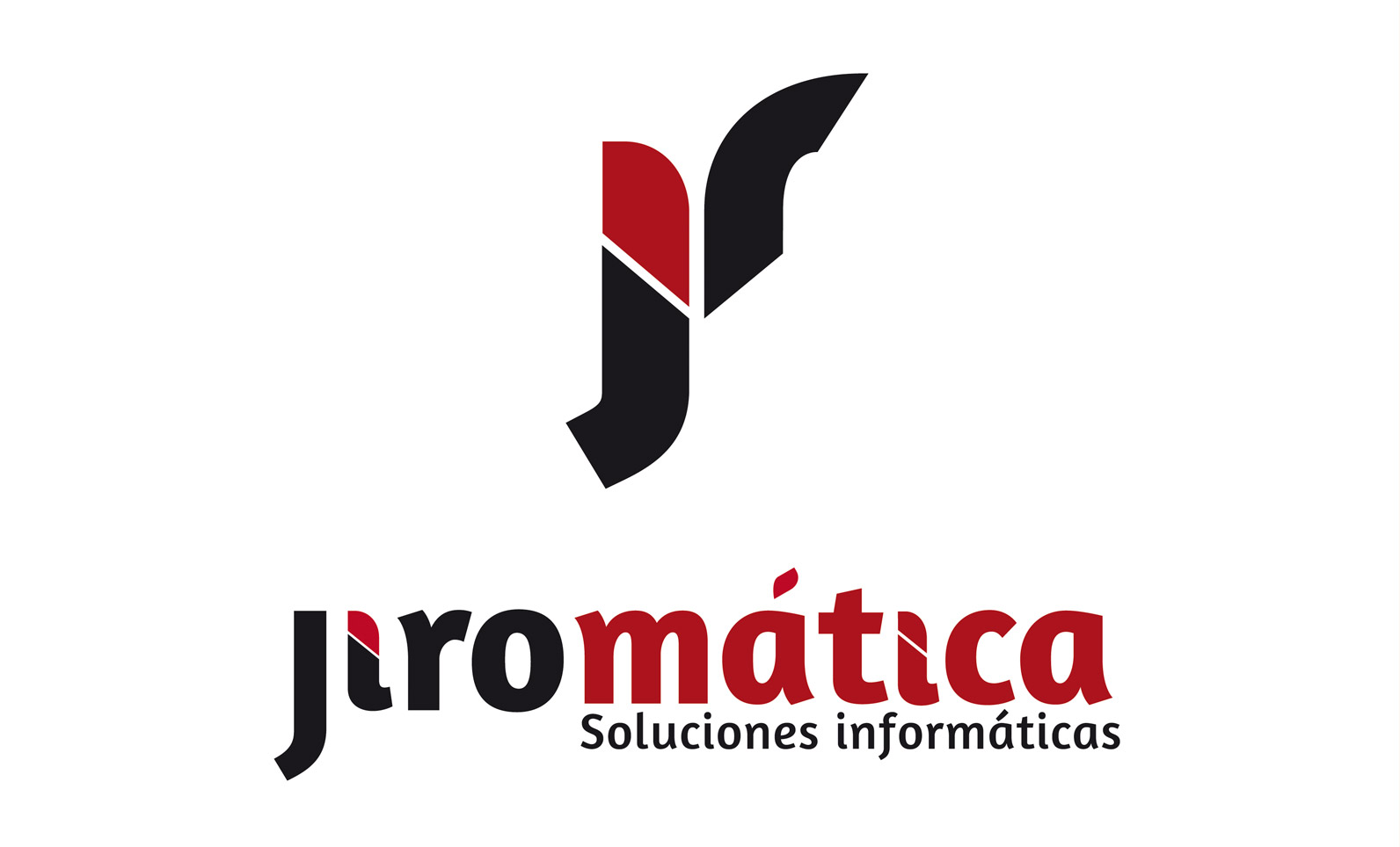 Jiromática - Soluciones informáticas