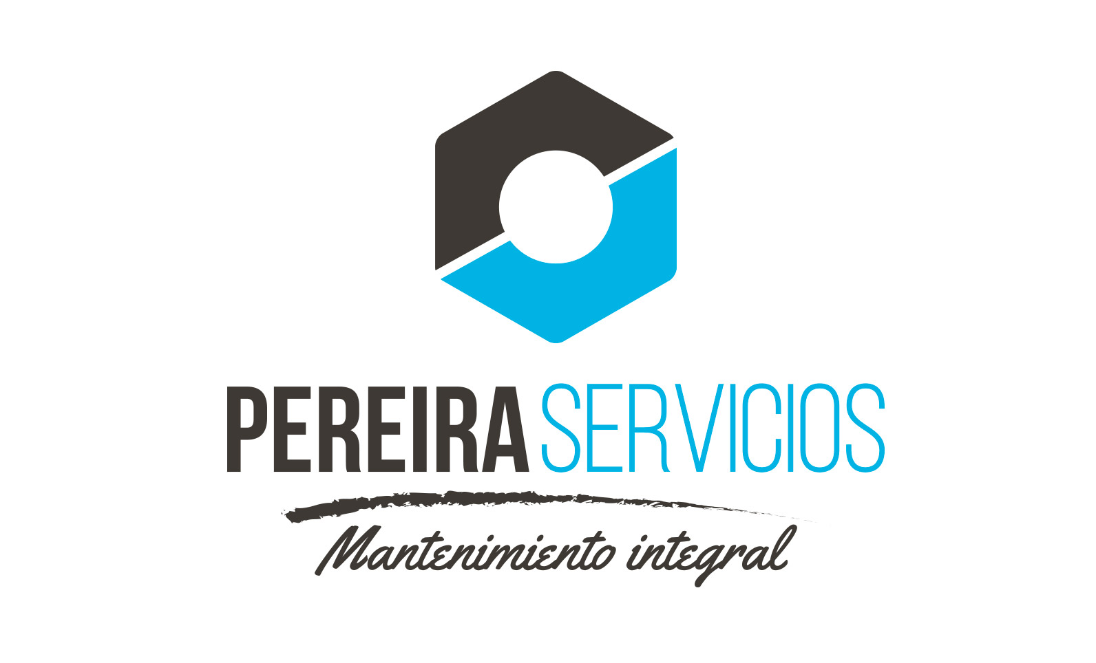 Pereira Servicios