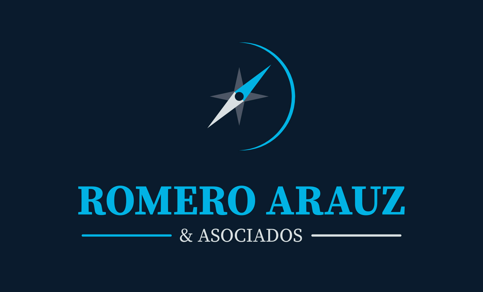 Romero Arauz