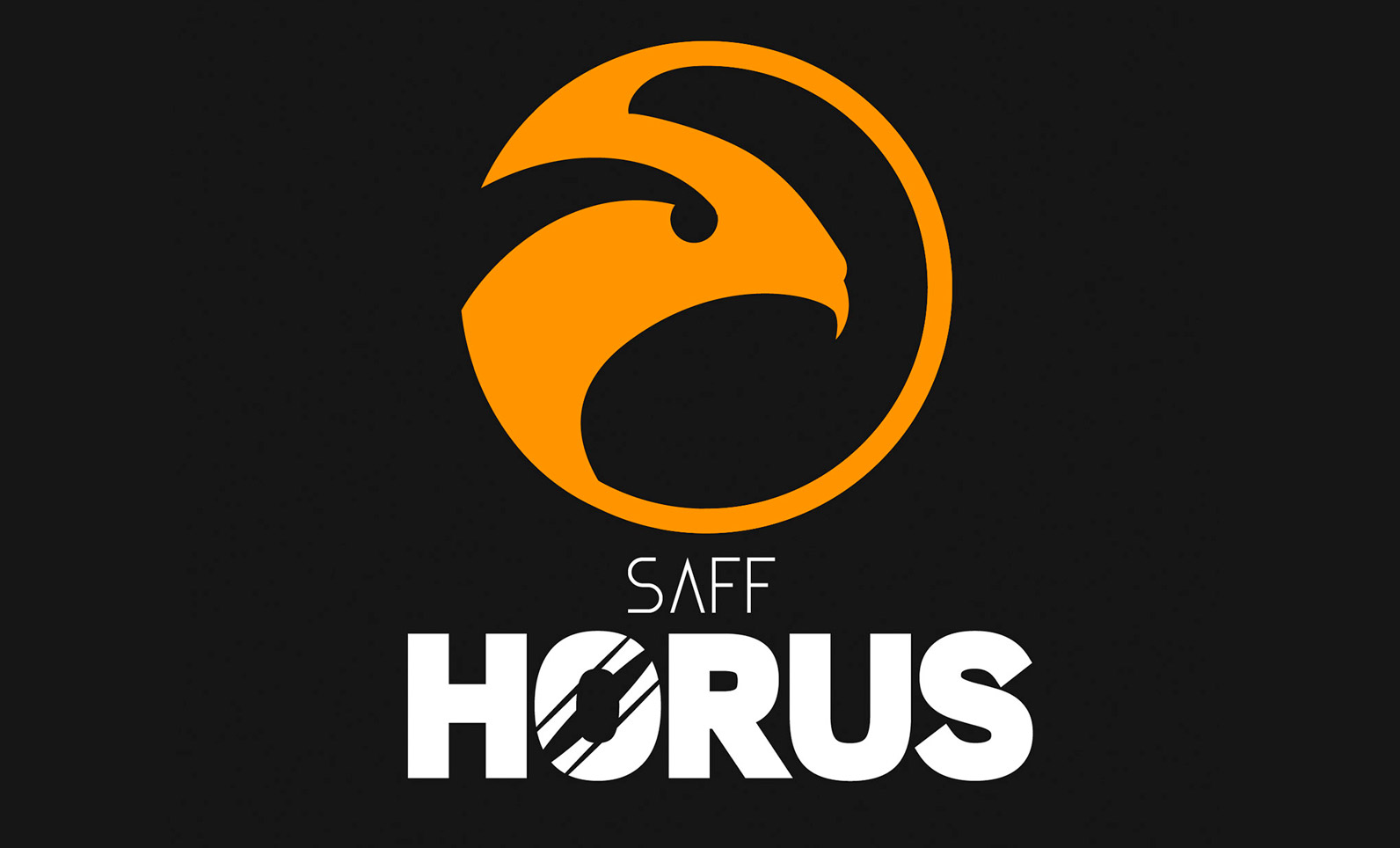 Saff Horus