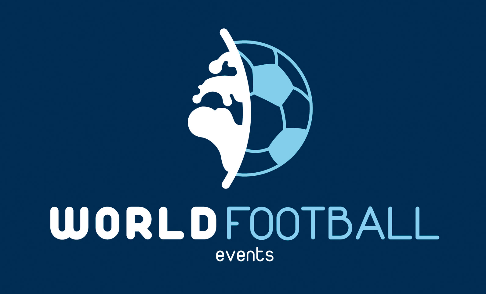 World Football Events