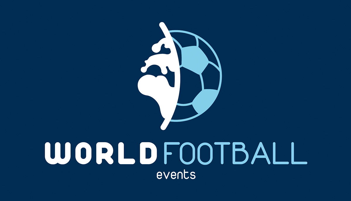World Football Events