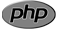 Programación PHP