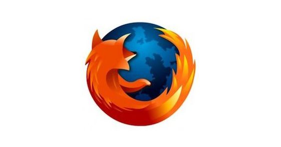 Firefox