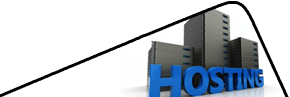 hosting-gratuito-pago