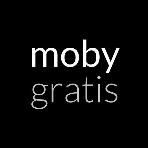 Mobygratis