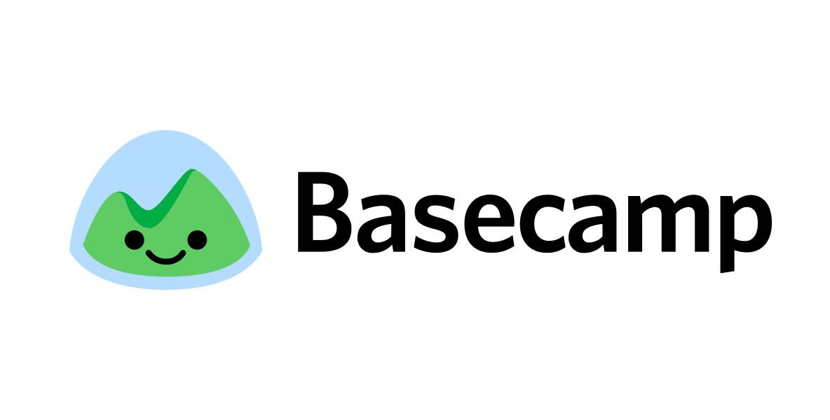 Basecamp