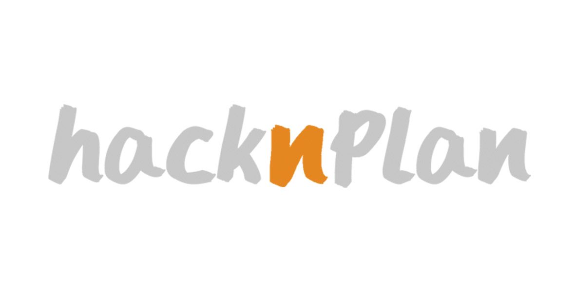 Hacknplan