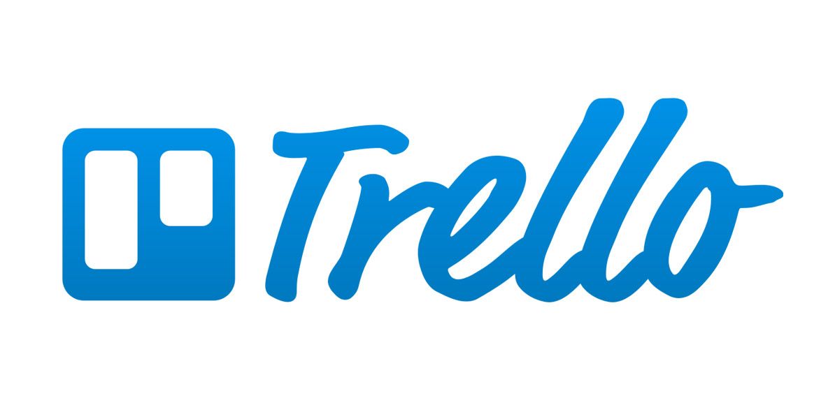 trello