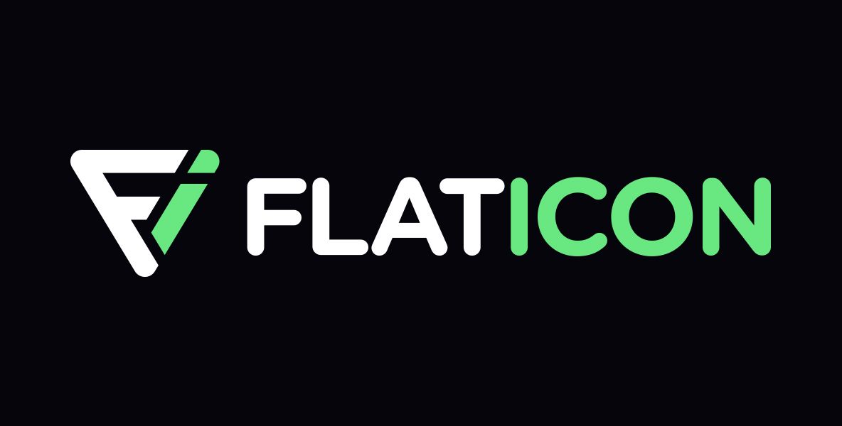 Flaticon