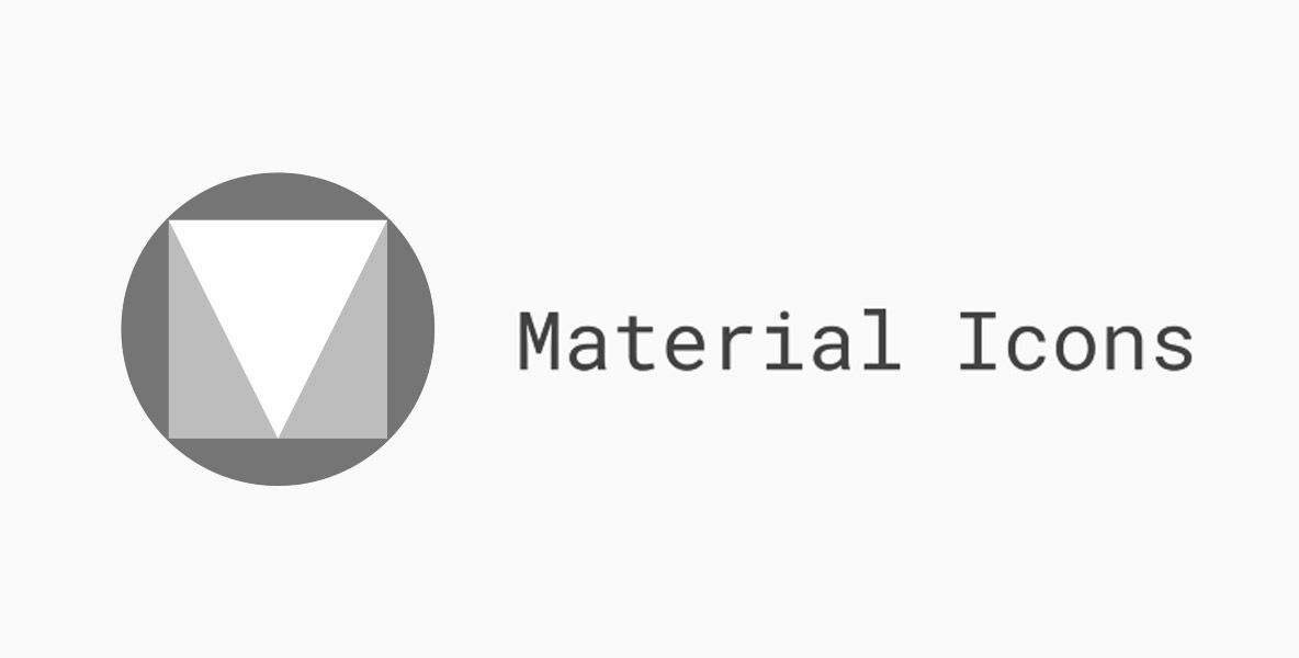 Material Design