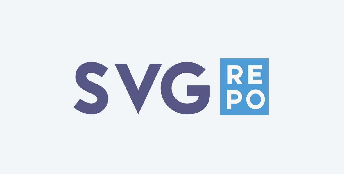 SVG repo