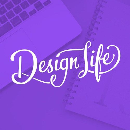 design life