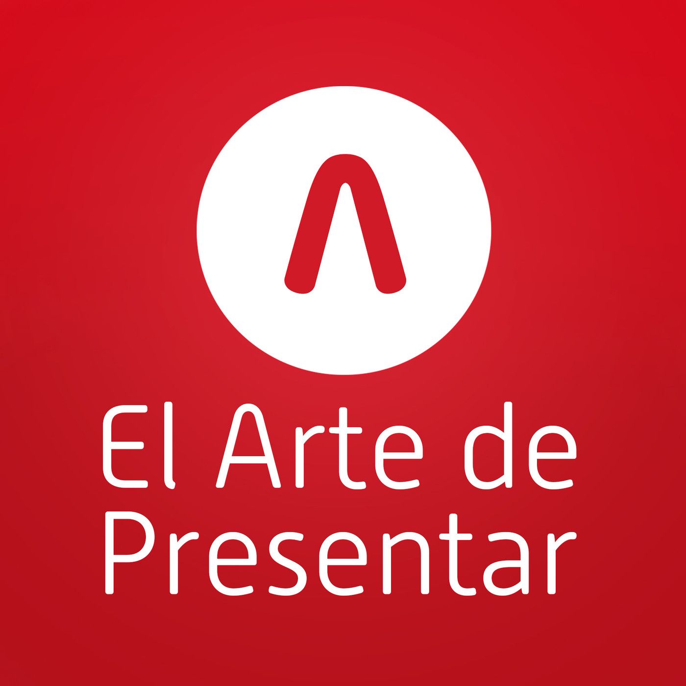 el arte de presentar