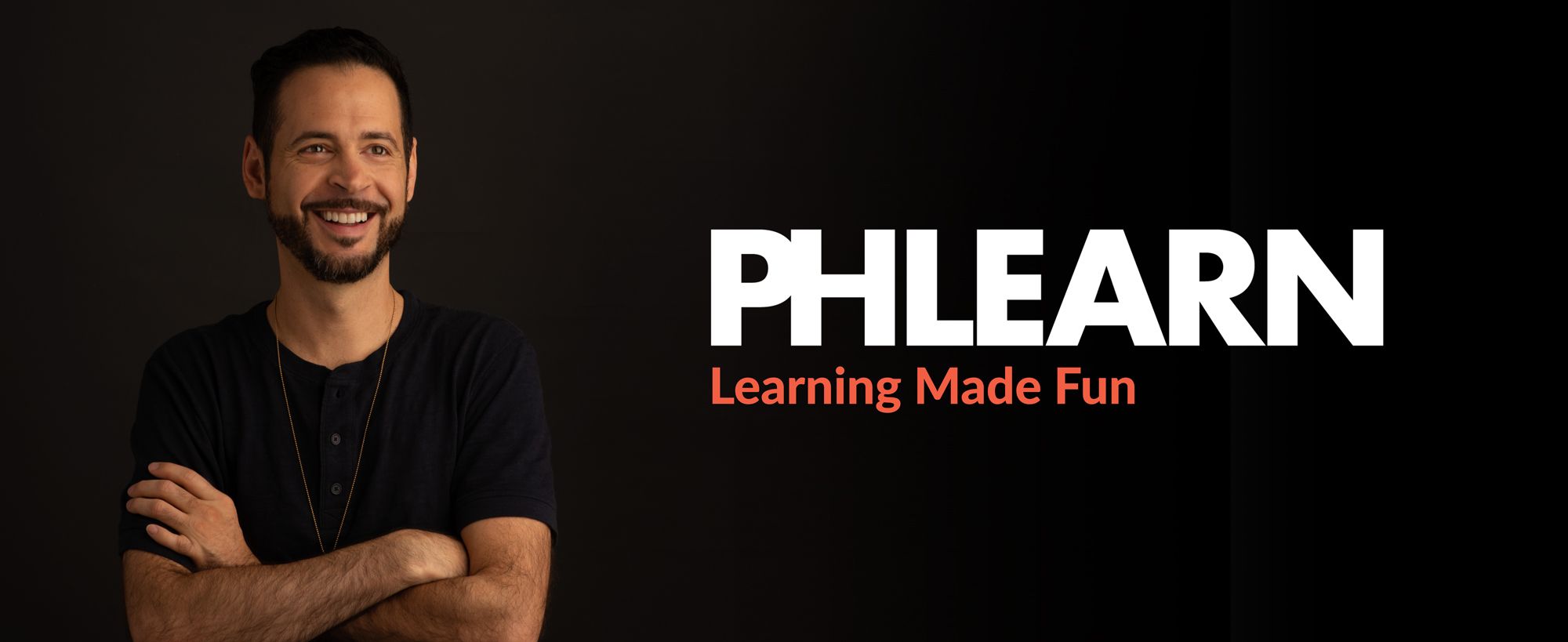 Phlearn