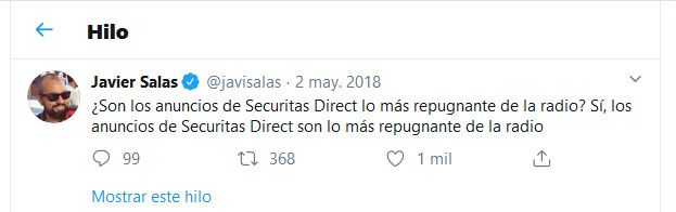 twitter securitas direct
