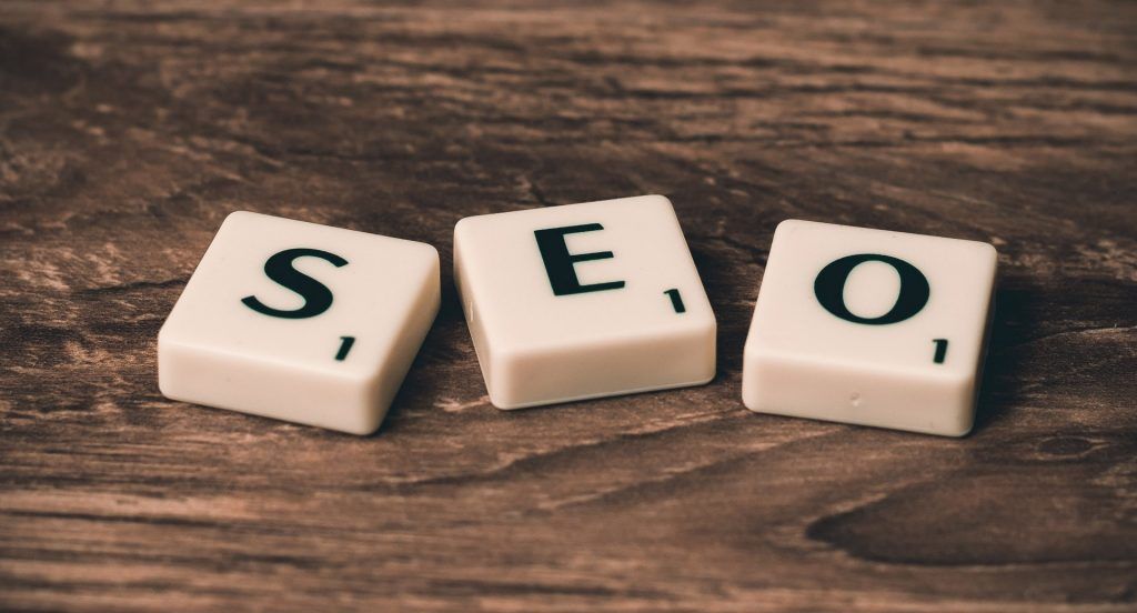 estrategia seo