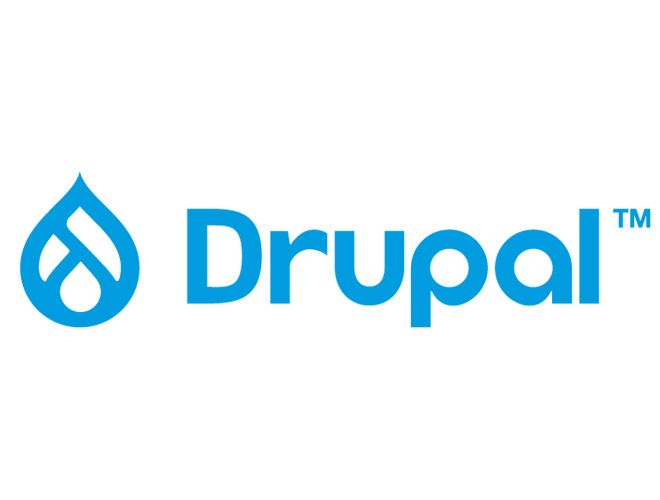 CMS Drupal