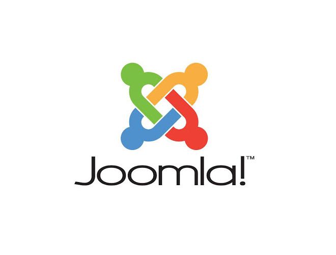 Joomla