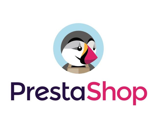 CMS Prestashop