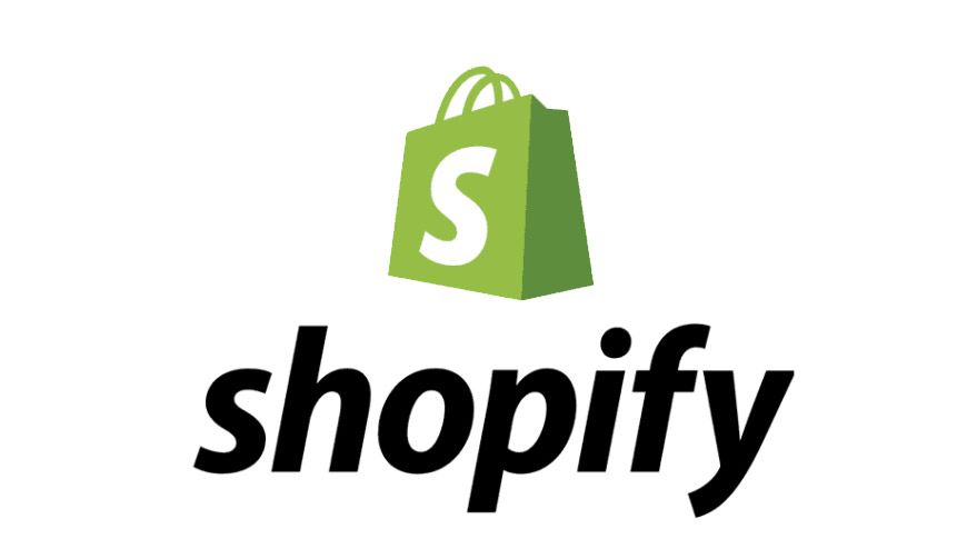 Shopify