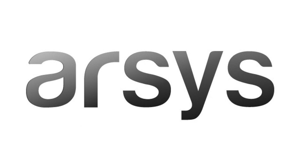 Arsys hosting