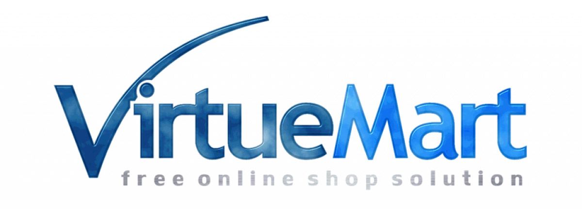 Virtuemart - Joomla