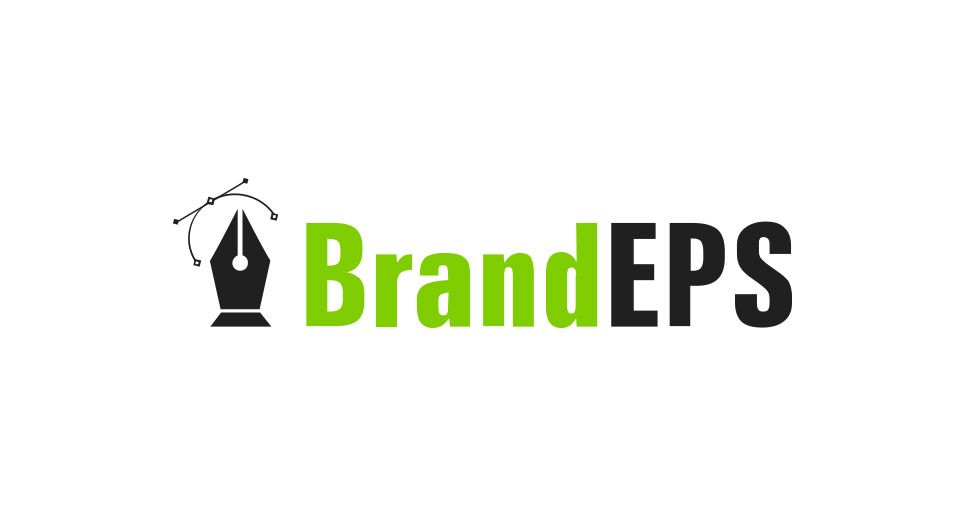 Brand eps