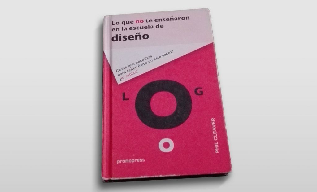 libro-crear-portafolio