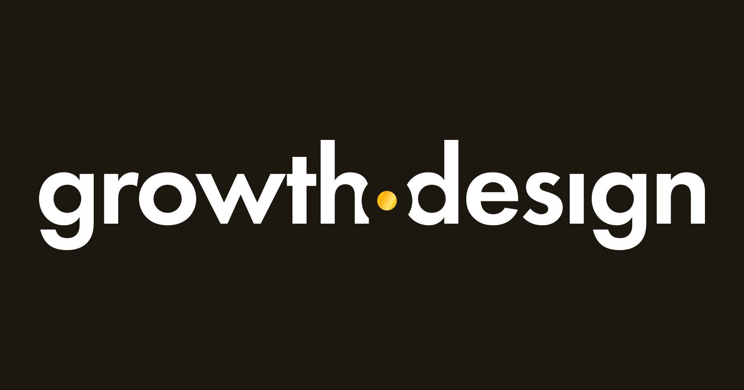 Growth design