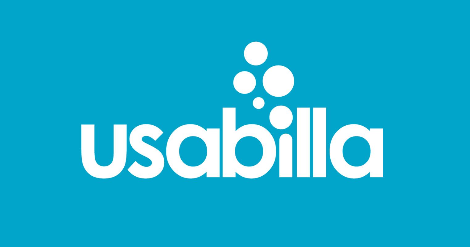 Usabilla