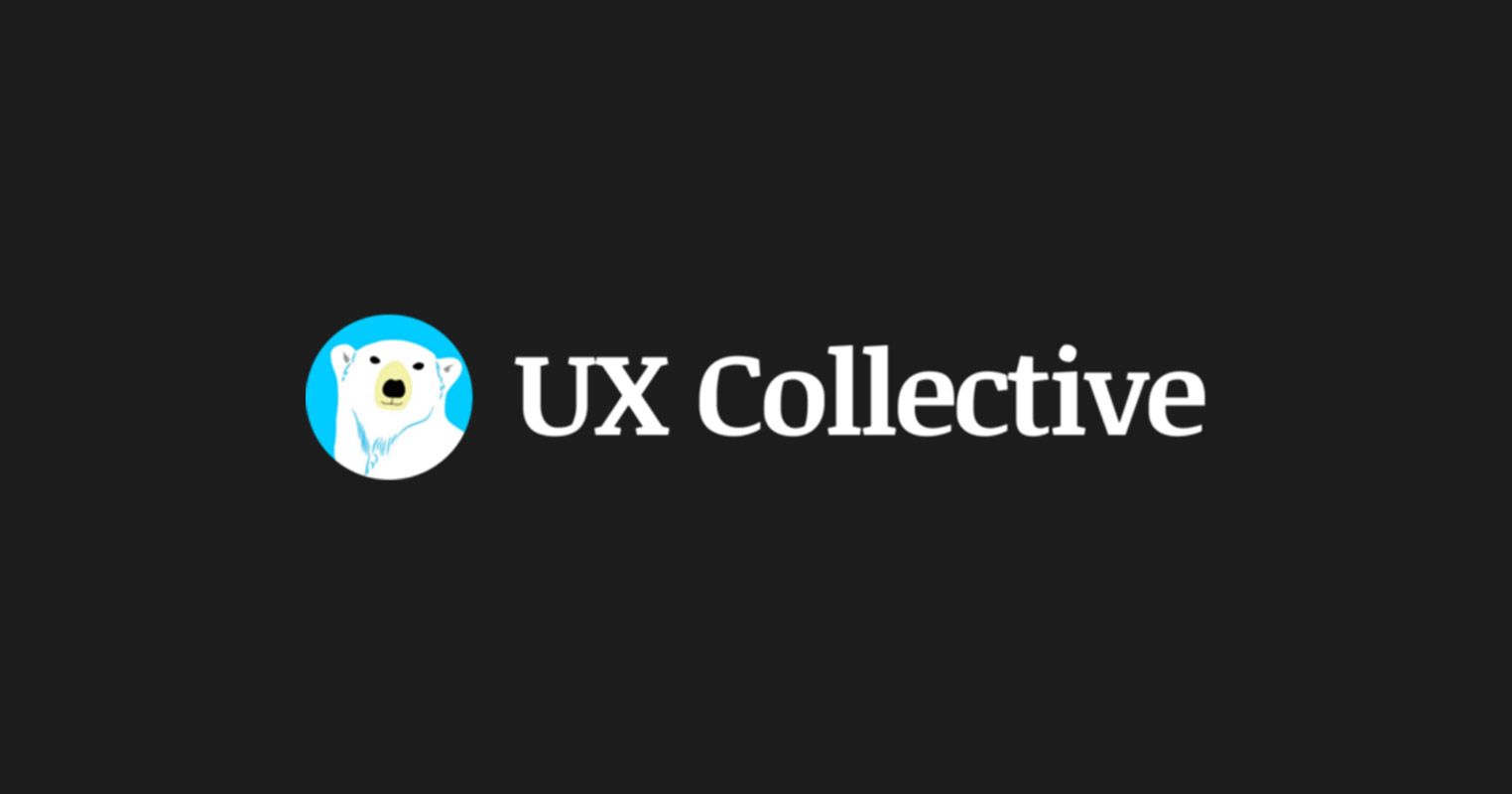 ux collective